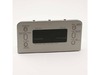 Dispenser Cover Assembly – Part Number: DA97-05401C