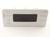 4173369-2-S-Samsung-DA97-05401K-Dispenser Cover Assembly