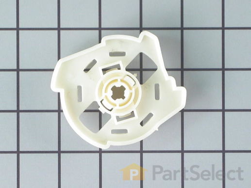 417336-1-M-Frigidaire-131270100         -Cam Timer