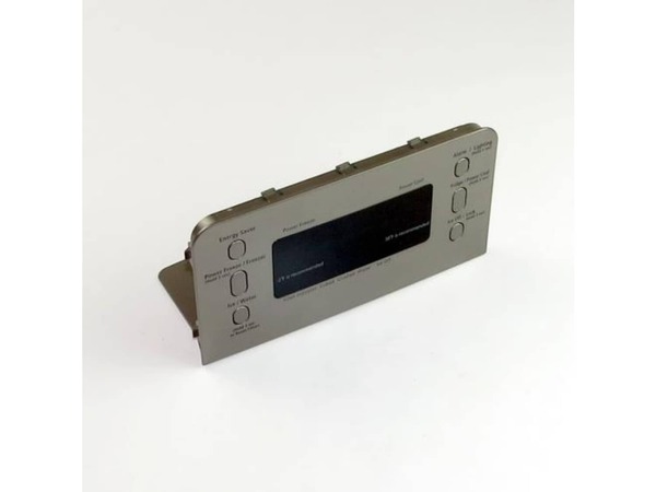 4173372-1-M-Samsung-DA97-05401N-Dispenser Cover Assembly