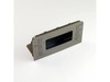 Dispenser Cover Assembly – Part Number: DA97-05401N