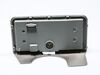 4173372-2-S-Samsung-DA97-05401N-Dispenser Cover Assembly