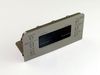 4173372-3-S-Samsung-DA97-05401N-Dispenser Cover Assembly