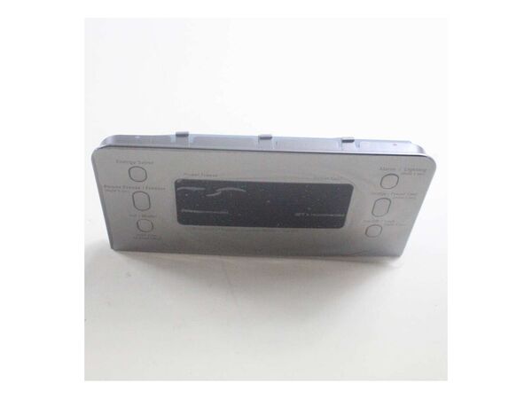 4173373-1-M-Samsung-DA97-05401P-Dispenser Cover Assembly