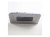 Dispenser Cover Assembly – Part Number: DA97-05401P