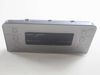 4173373-2-S-Samsung-DA97-05401P-Dispenser Cover Assembly