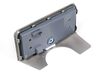 4173374-2-S-Samsung-DA97-05401Q-Dispenser Cover/Control Panel