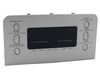 4173374-3-S-Samsung-DA97-05401Q-Dispenser Cover/Control Panel