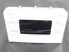 4173375-2-S-Samsung-DA97-05401R-Refrigerator Dispenser Cover Assembly