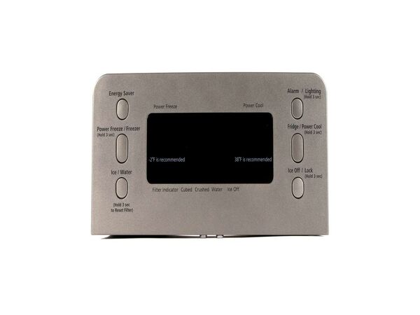 4173376-1-M-Samsung-DA97-05401S-Dispenser Cover