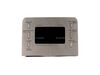 Dispenser Cover – Part Number: DA97-05401S