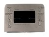 4173376-2-S-Samsung-DA97-05401S-Dispenser Cover