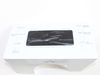 4173377-2-S-Samsung-DA97-05401T-Dispenser Cover Assembly