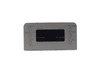 Dispenser Cover Assembly – Part Number: DA97-05401U