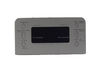 4173378-2-S-Samsung-DA97-05401U-Dispenser Cover Assembly