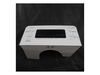 Dispenser Cover Assembly – Part Number: DA97-05401V