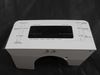 4173379-2-S-Samsung-DA97-05401V-Dispenser Cover Assembly