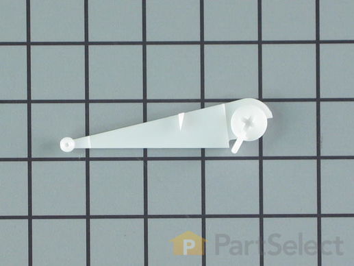 417337-1-M-Frigidaire-131270200         -Cam Lever