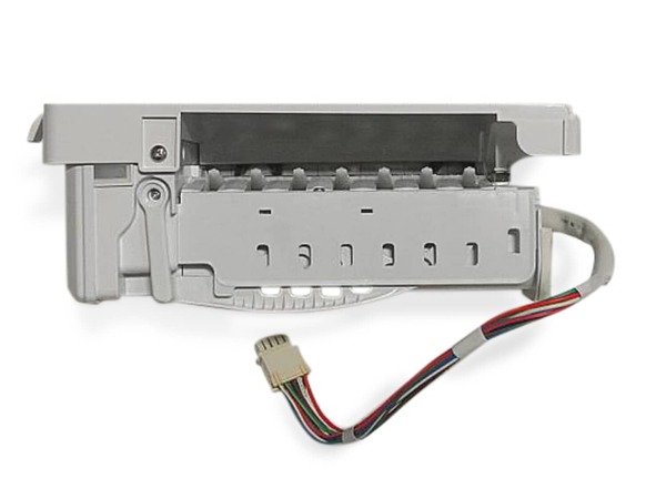 4173396-1-M-Samsung-DA97-05422A-Ice Maker Assembly Kit