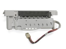 Ice Maker Assembly Kit – Part Number: DA97-05422A
