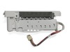 Ice Maker Assembly Kit – Part Number: DA97-05422A
