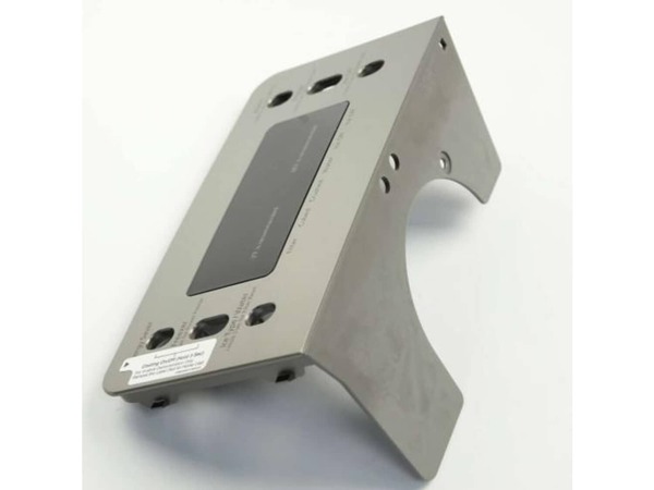 4173401-1-M-Samsung-DA97-05423C-Dispenser Cover Assembly