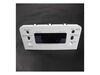 Dispenser Cover Assembly – Part Number: DA97-05423D