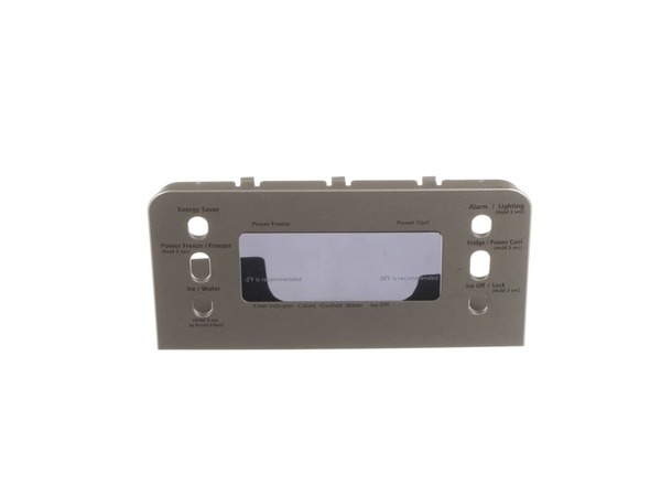 4173405-1-M-Samsung-DA97-05423G-Assembly Cover - Dispenser Sub