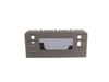 Assembly Cover - Dispenser Sub – Part Number: DA97-05423G