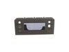 4173405-2-S-Samsung-DA97-05423G-Assembly Cover - Dispenser Sub