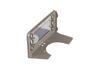 4173405-3-S-Samsung-DA97-05423G-Assembly Cover - Dispenser Sub