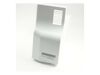 Assembly TRAY-ICE BUCKET;ATO – Part Number: DA97-05443E