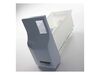 Ice Bin-Bucket w/Auger – Part Number: DA97-05443F