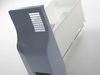4173421-2-S-Samsung-DA97-05443F-Ice Bin-Bucket w/Auger