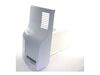 Ice Bucket Tray Assembly – Part Number: DA97-05443K