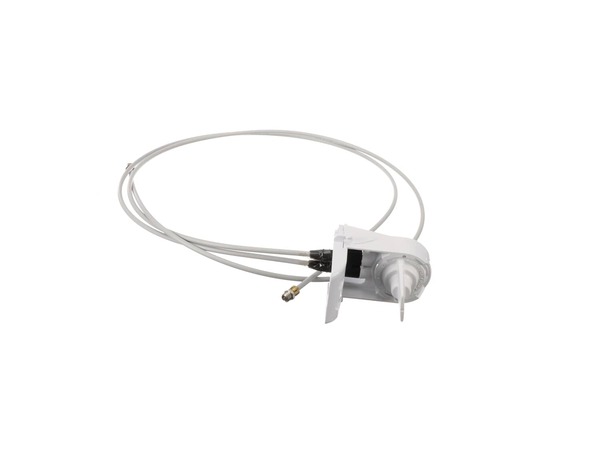 4173442-1-M-Samsung-DA97-05463B-Filter Case