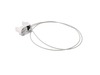 4173442-2-S-Samsung-DA97-05463B-Filter Case
