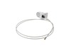4173442-3-S-Samsung-DA97-05463B-Filter Case