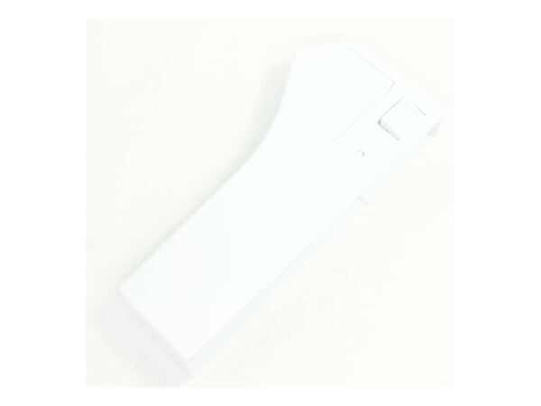 4173443-1-M-Samsung-DA97-05465A-Assembly PARTITION-VEG;AW-PJ