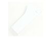 Assembly PARTITION-VEG;AW-PJ – Part Number: DA97-05465A