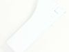 4173443-2-S-Samsung-DA97-05465A-Assembly PARTITION-VEG;AW-PJ