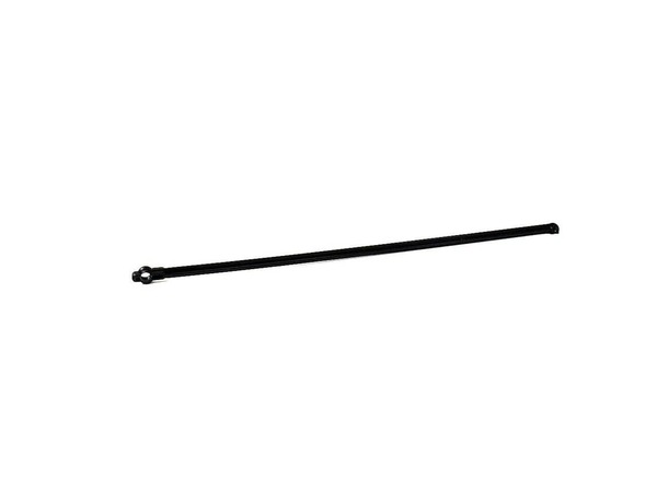417344-1-M-Frigidaire-131271400         -LEVER