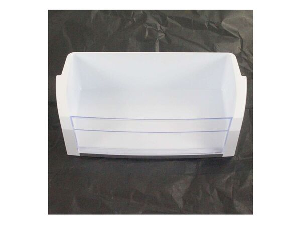 4173462-1-M-Samsung-DA97-05494A-Guard Assembly