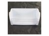 Guard Assembly – Part Number: DA97-05494A