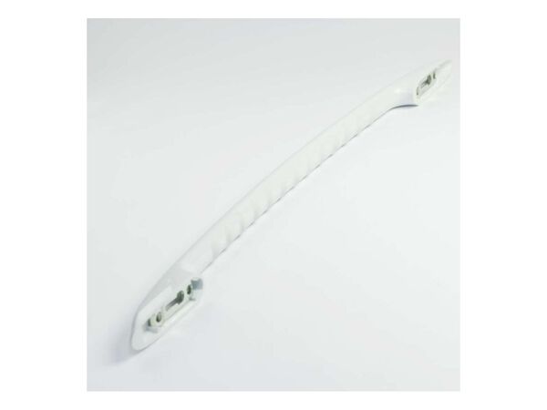 4173469-1-M-Samsung-DA97-05527A-Assembly HANDLE-REF;AW-PJT,B