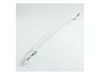 Assembly HANDLE-REF;AW-PJT,B – Part Number: DA97-05527A