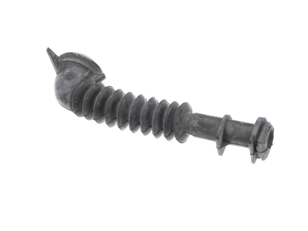 417346-1-M-Frigidaire-131271600         -Dispenser Hose