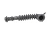 417346-2-S-Frigidaire-131271600         -Dispenser Hose