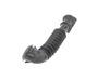 417346-3-S-Frigidaire-131271600         -Dispenser Hose