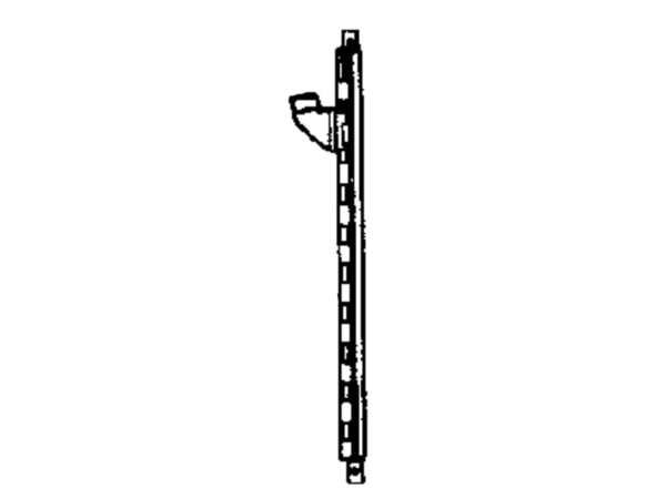 4173481-1-M-Samsung-DA97-05545A-Shelf Support Set
